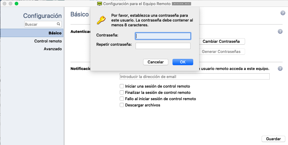 Captura_de_pantalla_2020-03-16_a_las_1.32.25.png