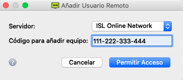 Captura_de_pantalla_2020-03-16_a_las_1.31.31.png